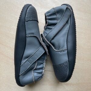 Bobux Step Up Xplorer Origin Baby Size 4